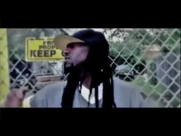 Video: D.M.P. - Durte Palms
